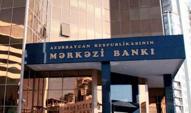 azerbaycan-merkezi-banki-ucot-derecesini-azaldib